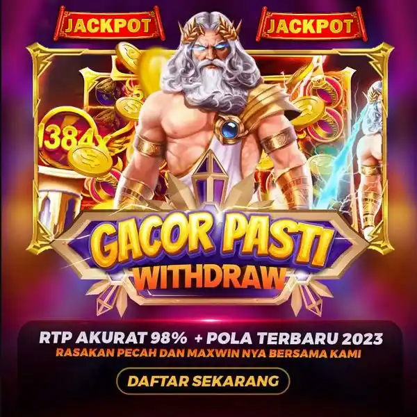 LARISBETVIP: Situs Slot Terpercaya Gampang Menang